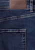 Street One Boyfriend Jeans Style Charlie - Länge 28