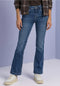 Street One - QR Style Blaire Bootcut - 380908