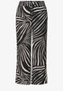 Street One Style LTD QR Emee High Waist 381212 - Länge 26