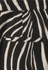 Street One Style LTD QR Emee High Waist 381212 - Länge 26