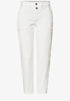 Street One - Highwaist Style Karlie Barrel - Länge 28 - 381266