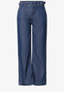 Street One - Style Emee Wide Leg - Länge 28 - 381337