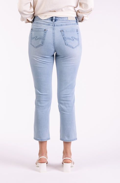 Blue Monkey - Ava 30742X