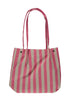 Hailys Bag Stripes