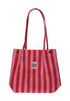 Hailys Bag Stripes