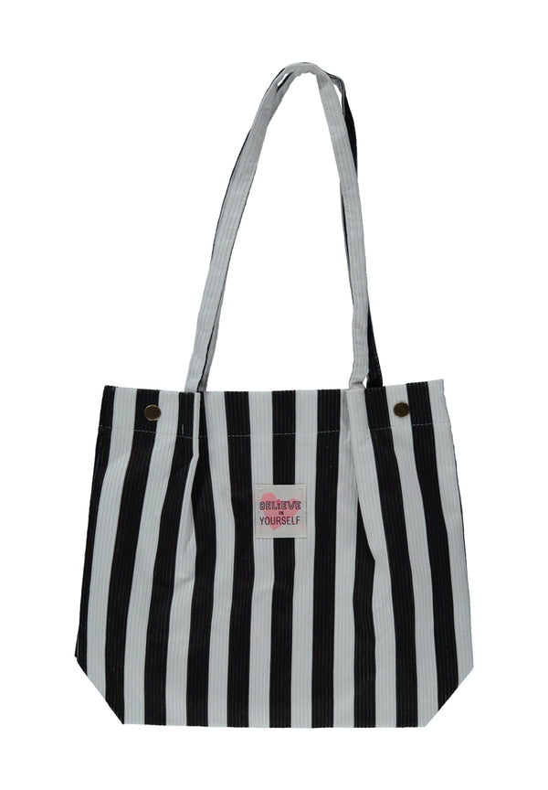 Hailys Bag Stripes
