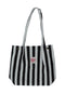Hailys Bag Stripes