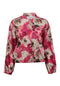 Zabaione Blouson Ti44anni