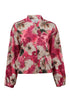 Zabaione Blouson Ti44anni