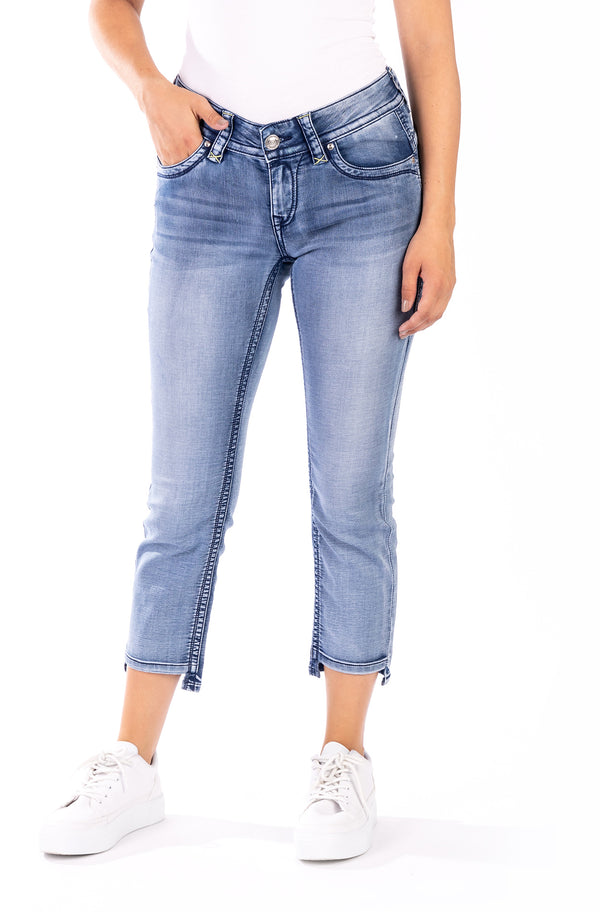Blue Monkey - Charlotte 30574X