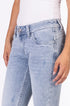 Blue Monkey 7Charlotte 31011X Denim 7/8 Slim