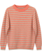 Zabaione - Pullover Fl44ora - BK-156-067
