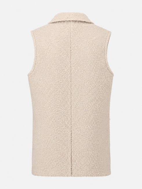 Zabaione - Vest Iv44yy - BK-175-014