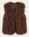 Zabaione - Vest An44nalisa - SUM-401-0241