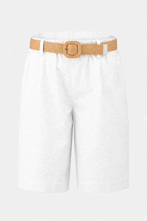 Zabaione Trouser Ja44ana
