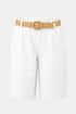 Zabaione Trouser Ja44ana