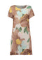 Zabaione Dress Id44iaa