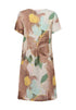 Zabaione Dress Id44iaa