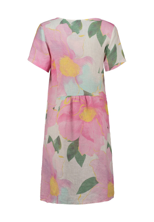 Zabaione Dress Id44iaa