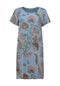 Zabaione Dress Ri44aa
