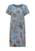 Zabaione Dress Ri44aa