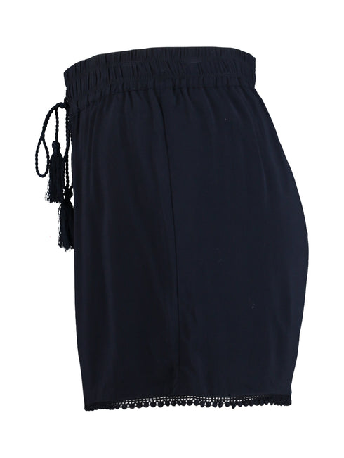Hailys - Shorts Si44a - WIN-1708116-B
