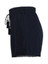 Hailys - Shorts Si44a - WIN-1708116-B