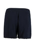 Hailys - Shorts Si44a - WIN-1708116-B