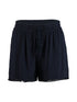 Hailys - Shorts Si44a - WIN-1708116-B