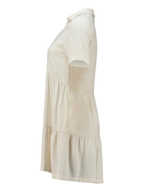 Hailys - Dress Ri44sa - LA-2409124
