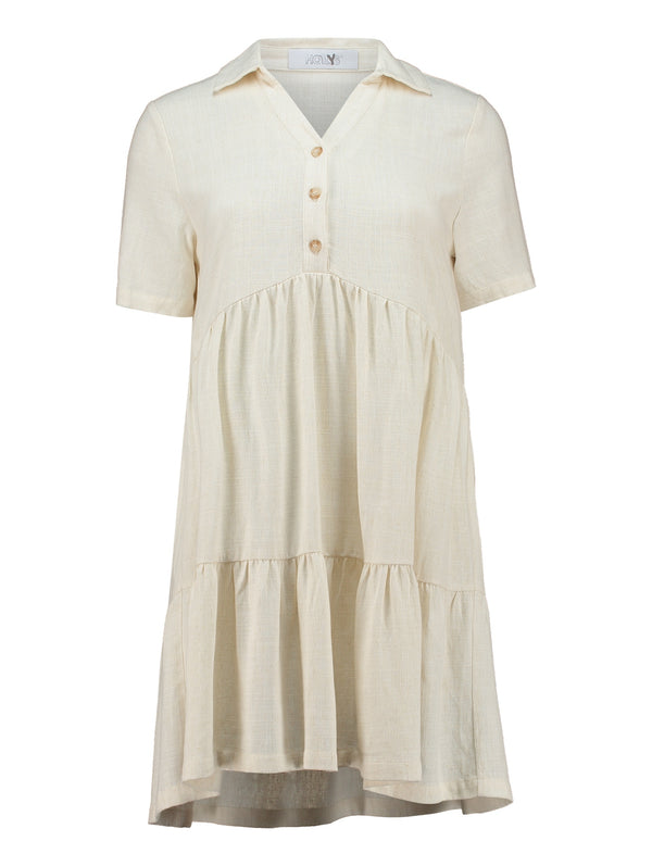 Hailys - Dress Ri44sa - LA-2409124