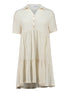 Hailys - Dress Ri44sa - LA-2409124
