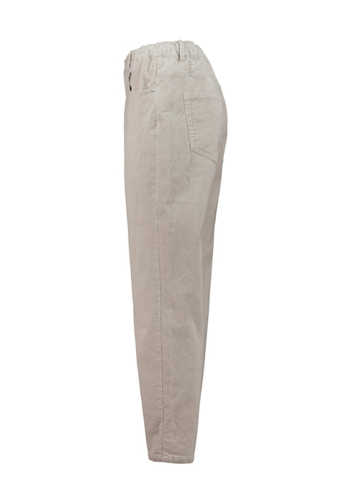 Hailys Mi44rell Cord Pants
