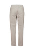 Hailys Mi44rell Cord Pants