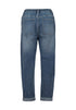 Haileys Highwaist Jeans Mi44rell