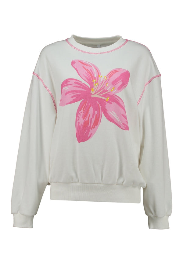 Hailys Pullover Ca44lea