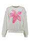 Hailys Pullover Ca44lea