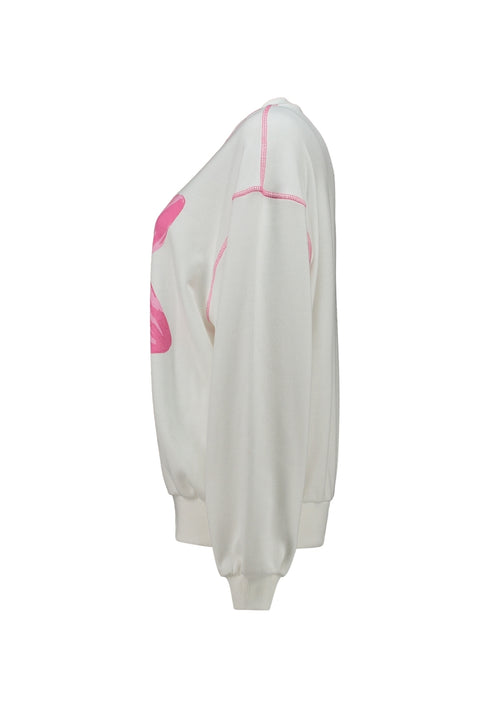 Hailys Pullover Ca44lea