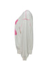 Hailys Pullover Ca44lea