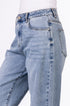 Blue Monkey 57Malou 31001X Ballon Fit - Länge 27