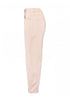 Hailys Modell: Jeans Mirell