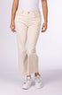 Blue Monkey 57Quinn 31016X Non Denim Culotte - Länge 27