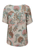 Zabaione Shirt Mi44nii