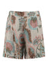 Zabaione Short Mi44aniaa