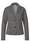 Street One - QR Dessin Basic Blazer - 213112