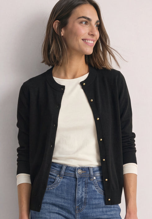 Street One - Cardigan - 254237