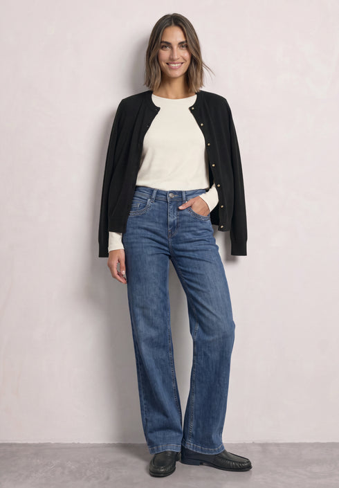 Street One - Cardigan - 254237