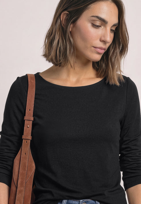 Street One - Style QR new Lanea - 326048