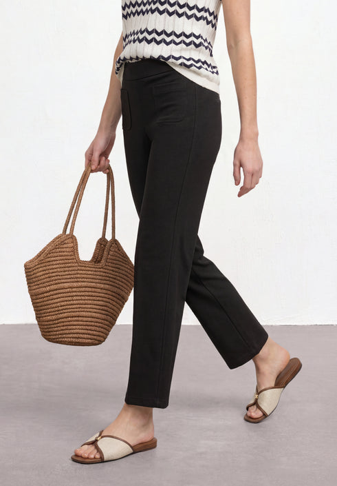 Street One - Style QR Amalia Straight leg - 380880