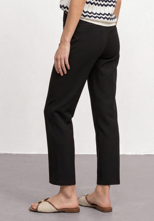 Street One - Style QR Amalia Straight leg - 380880